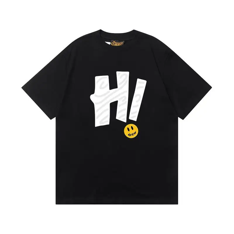 Drew S-XL ettrD092 (9)